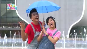YOYO點點名第16季 第82集