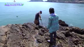 台灣一千零一個故事 第69集