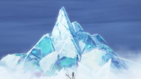 寶石之國第07話