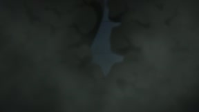 奇諾之旅＿第03話