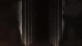 少女終末旅行＿第04話