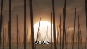 少女終末旅行＿第06話