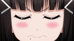 LoveLive！Sunshine！！第2季第4集