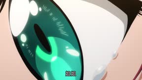 LoveLive！Sunshine！！第2季第9集