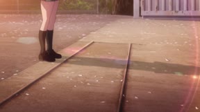 LoveLive！Sunshine！！第2季第13集