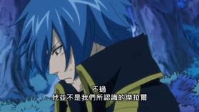 魔導少年第1季 第67集 【有我在你身邊】