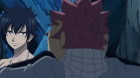 魔導少年第1季 第86集 【艾爾莎vs艾爾莎】