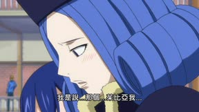魔導少年第1季 第97集 【最佳拍檔】