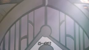 魔導少年第1季 第136集 【真正的惡棍,再度登場】