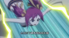 魔導少年第1季 第171集 【海戰】