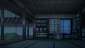 妖怪旅館營業中＿第11話