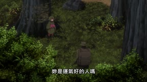 刀劍神域外傳GGO＿第01話