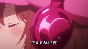 刀劍神域外傳GGO＿第02話