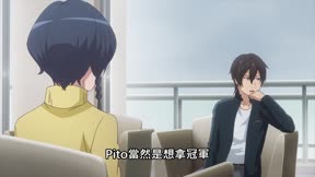 刀劍神域外傳GGO＿第06話