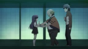 最終休止符＿第03話