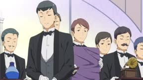 最終休止符＿第04話