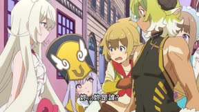 最終休止符＿第06話