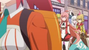 最終休止符＿第06話