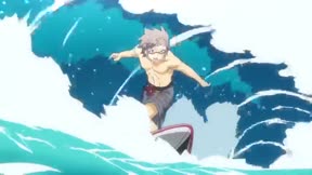 最終休止符＿第08話