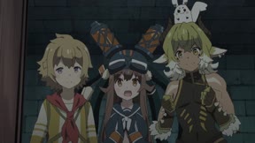 最終休止符＿第11話