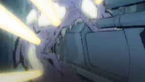 境界的彼方＿5