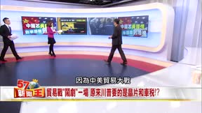57新聞王 第30集