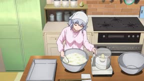 甘城輝煌樂園救世主＿14