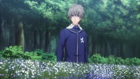 紅蓮之王＿第06話