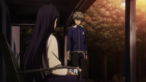 紅蓮之王＿第07話