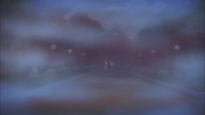 紅蓮之王＿第09話