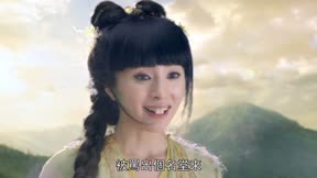 櫃中美人＿1