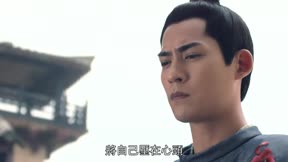 櫃中美人＿6