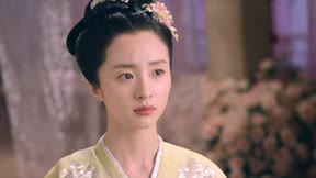 櫃中美人＿7
