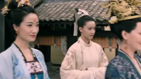 櫃中美人＿10