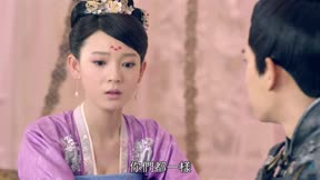 櫃中美人＿11
