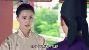 櫃中美人＿12