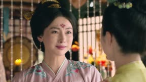 櫃中美人＿14