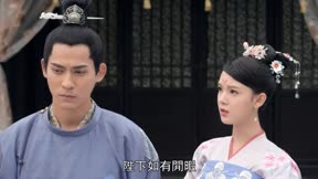 櫃中美人＿15