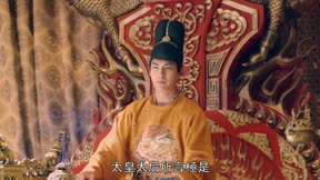 櫃中美人＿16