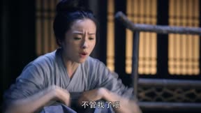 櫃中美人＿17