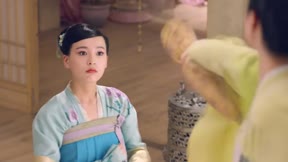 櫃中美人＿19