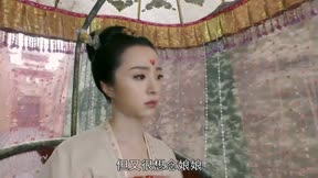 櫃中美人 第26集
