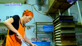 台灣一千零一個故事 第96集