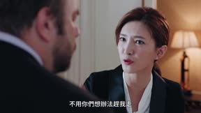 戀愛先生2