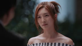 戀愛先生4