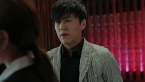 戀愛先生8