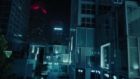 戀愛先生12