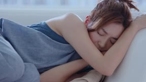 戀愛先生13