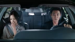 戀愛先生16