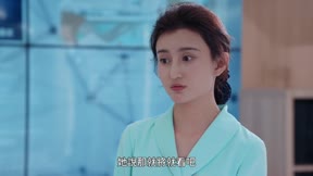 戀愛先生17